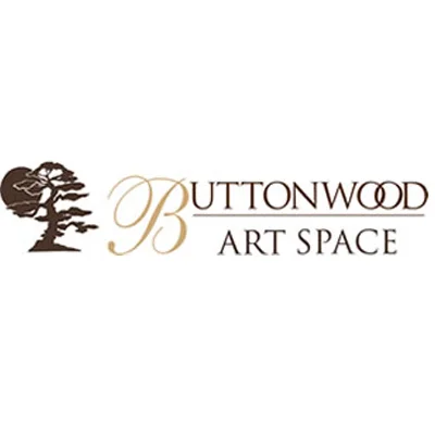 Buttonwood.jpg