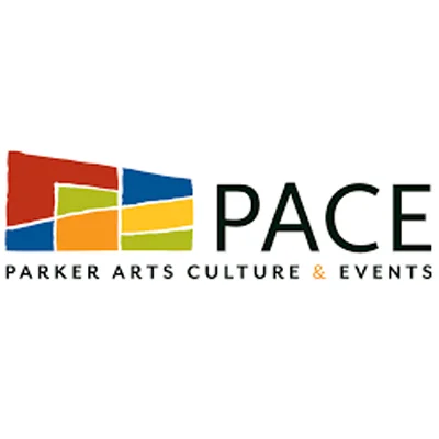 PACE Center.jpg