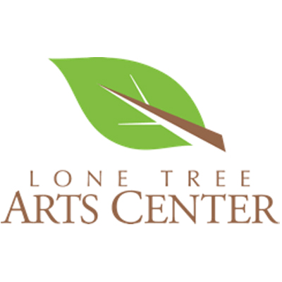 Lone Tree Arts Center.jpg