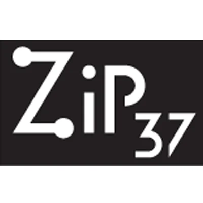 ZIP 37.jpg