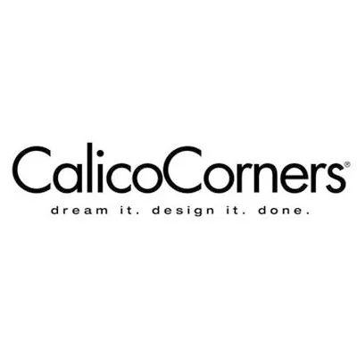 Calico.jpg