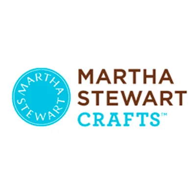 Martha Stewart Plaid.jpg