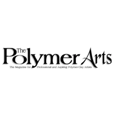 PolymerArts Mag.jpg