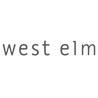 West Elm.jpg