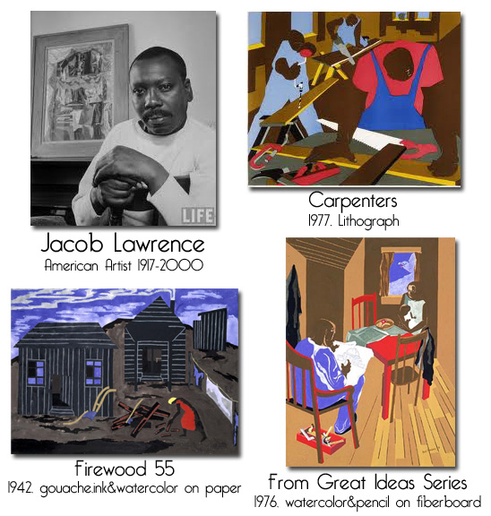 Jacob Lawrence Compilation 1.jpg