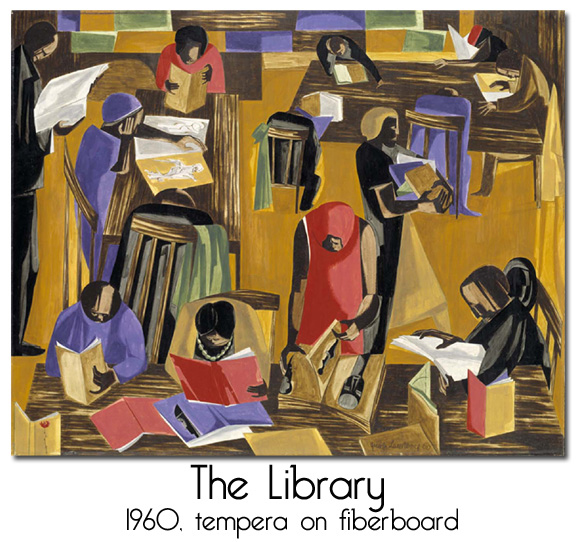 The Library.jpg