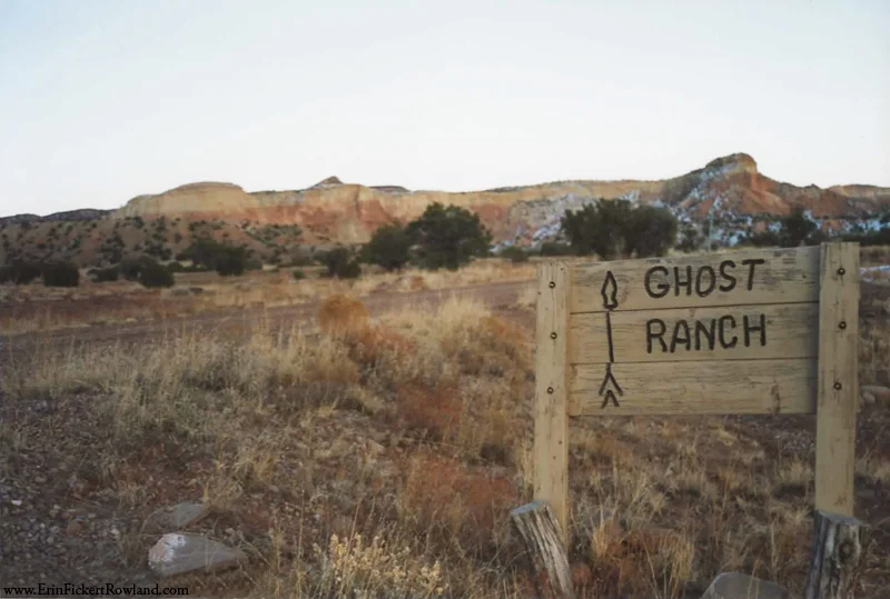 Ghost Ranch 2 001.jpg