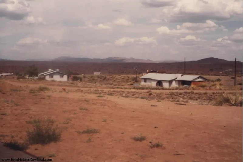 NM House 1.jpg
