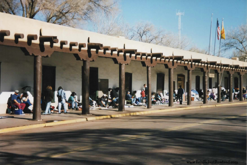 Palace of the Governors 1996 .jpg