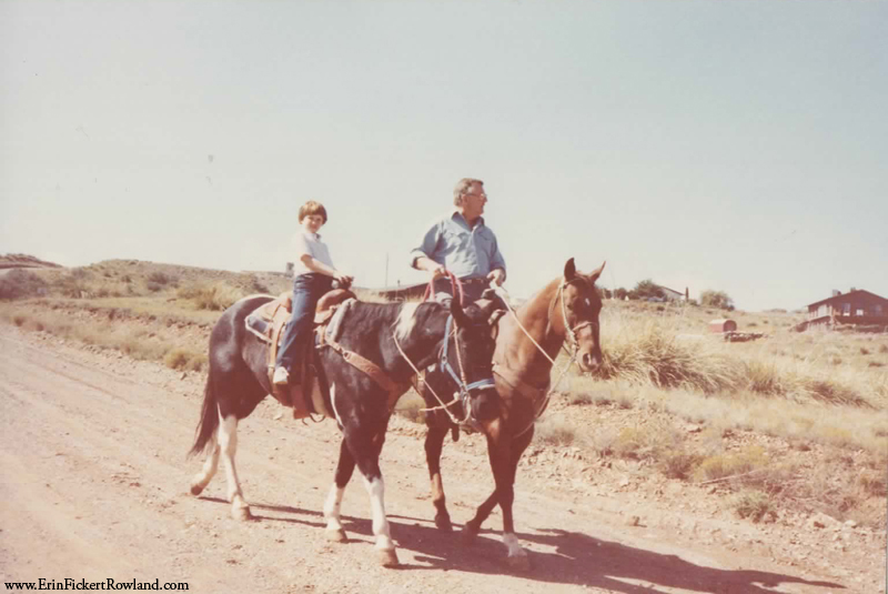 WO and Erin on horses.jpg