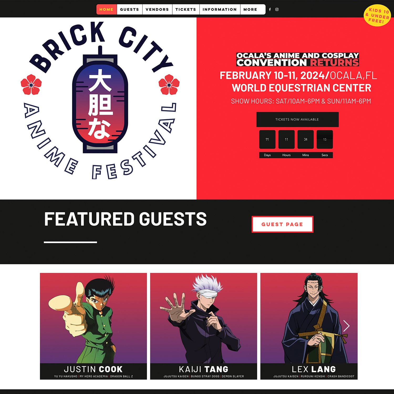 Brick City Anime Fest Promo copy.jpg