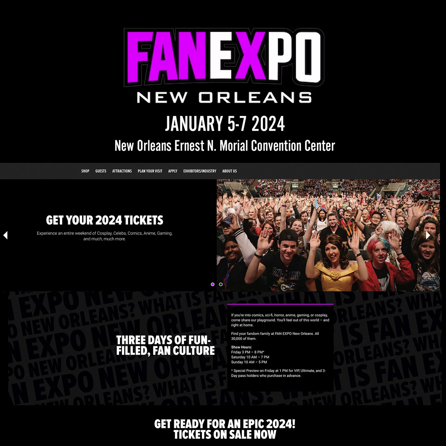 New Orleans Fan Expo Promo copy.jpg