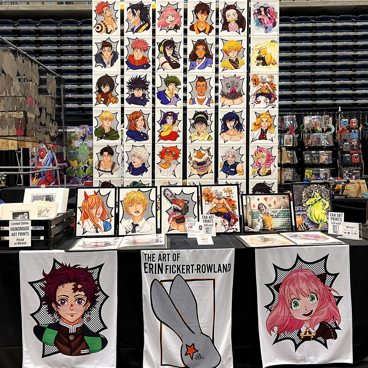 full booth sq.jpg