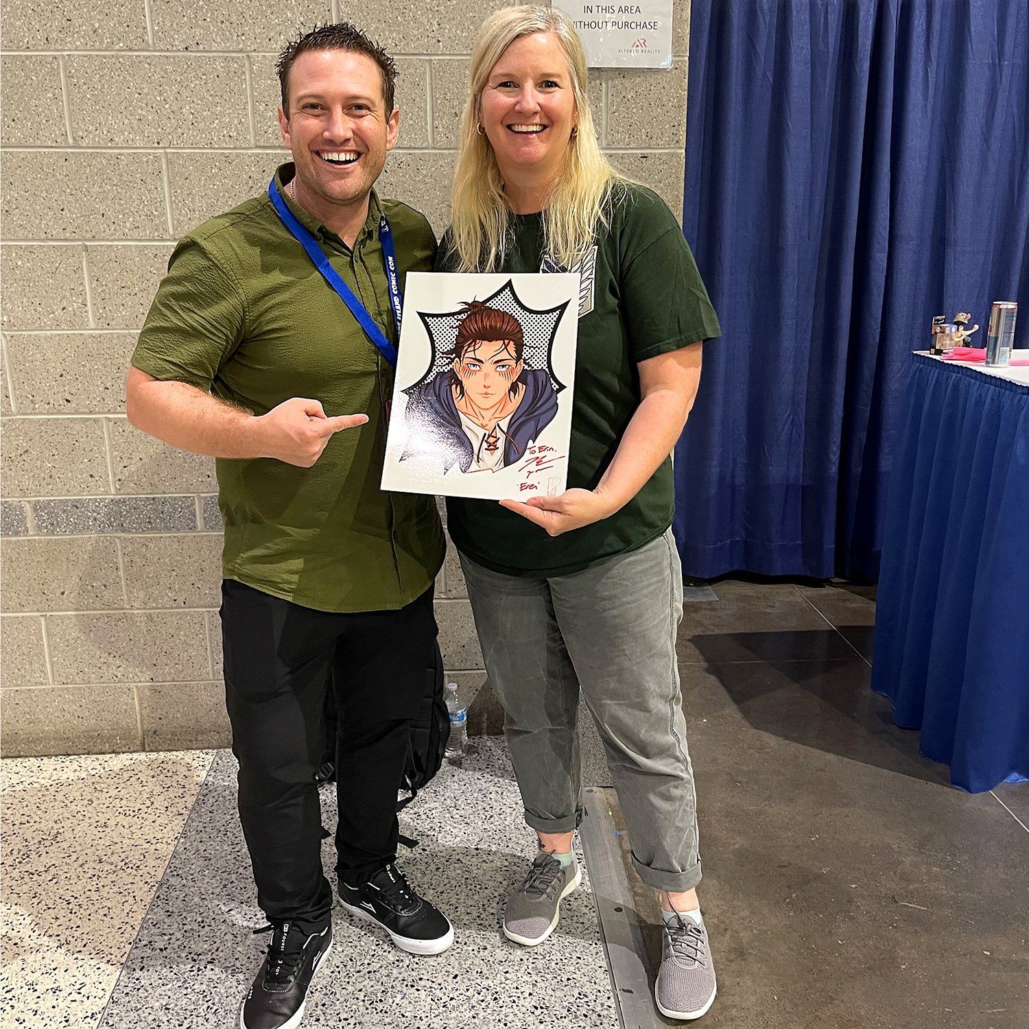Erin and Bryce Papenbrook sq.jpg