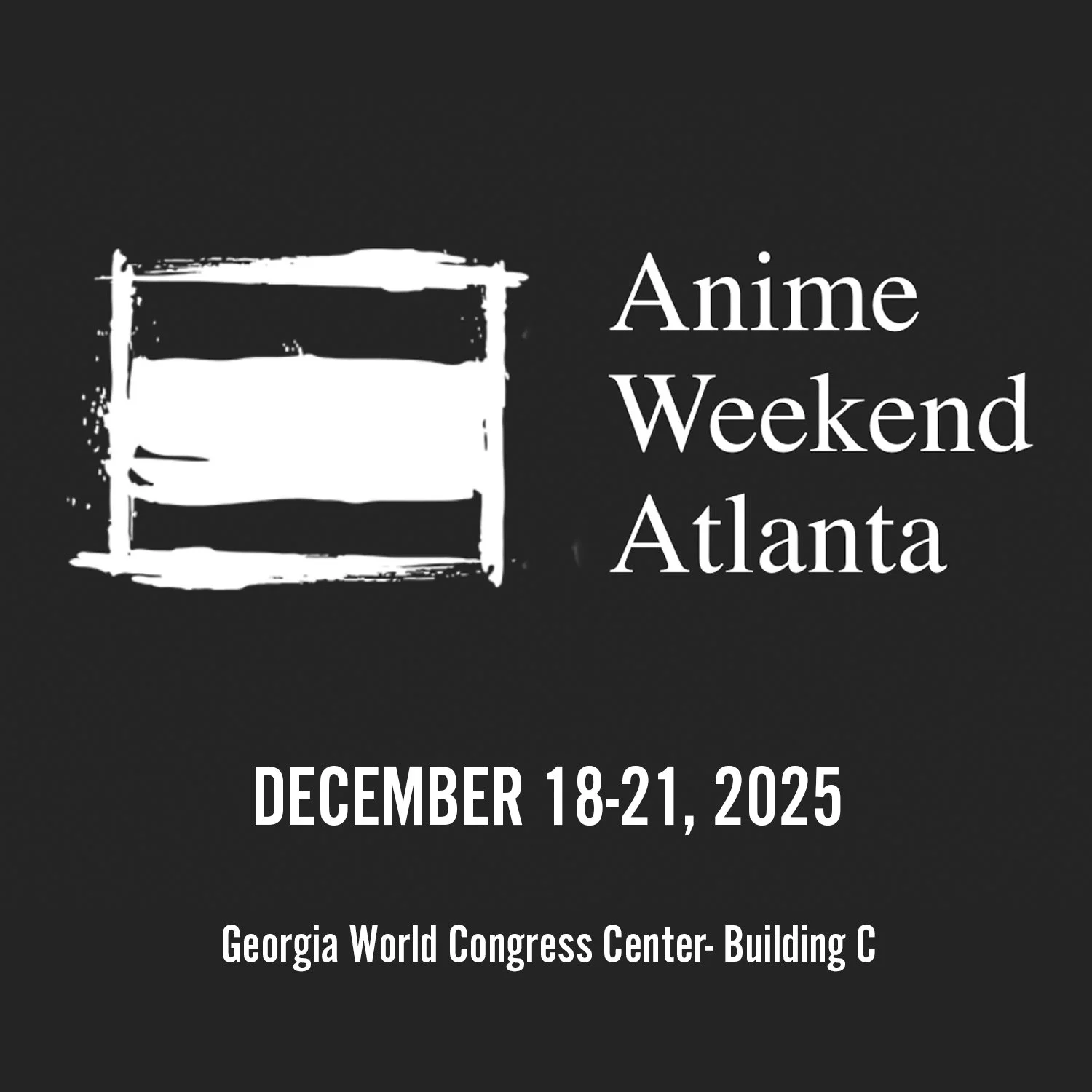 Anime Weekend ATL promo.jpg