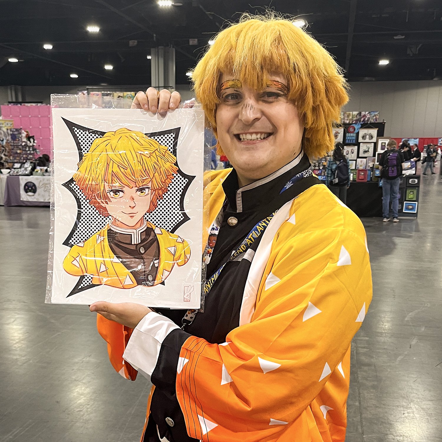 Zenitsu friend sq.jpg