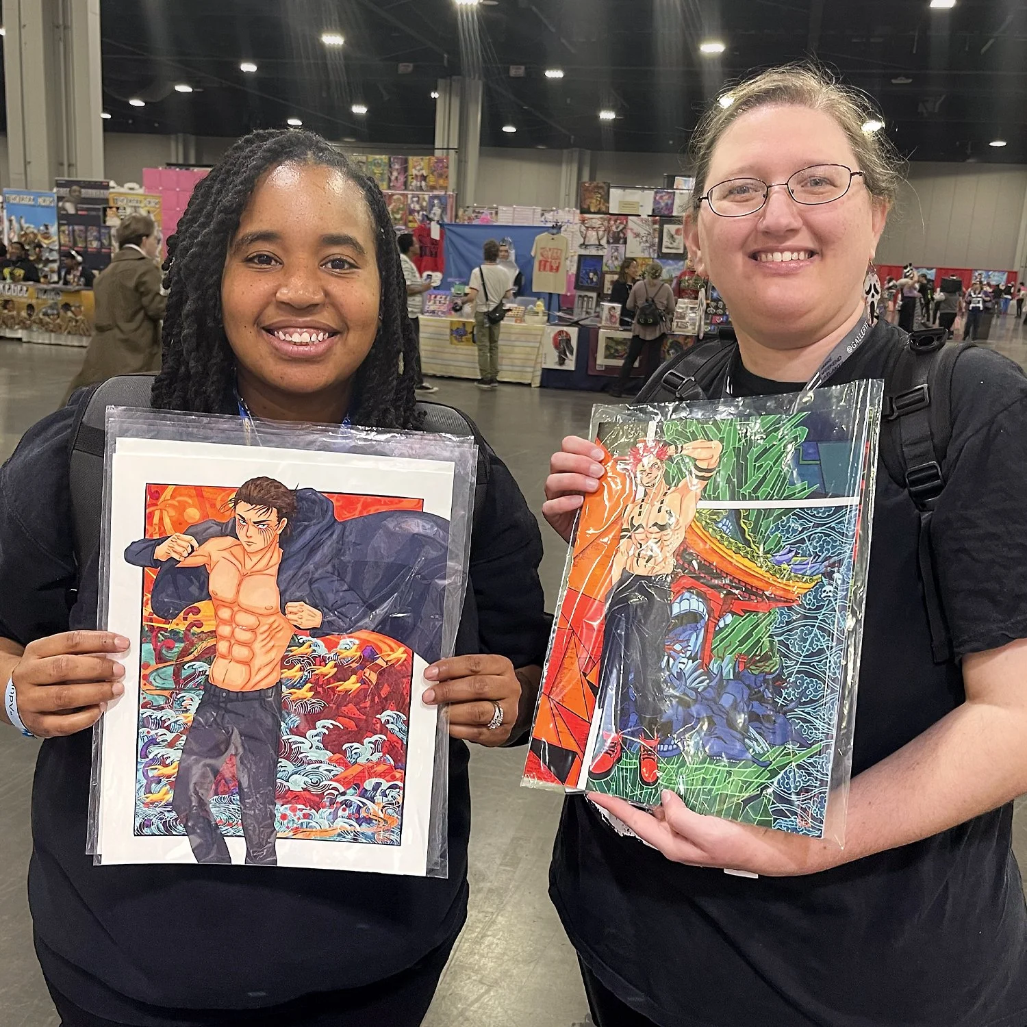 Eren and Sukuna friends sq.jpg