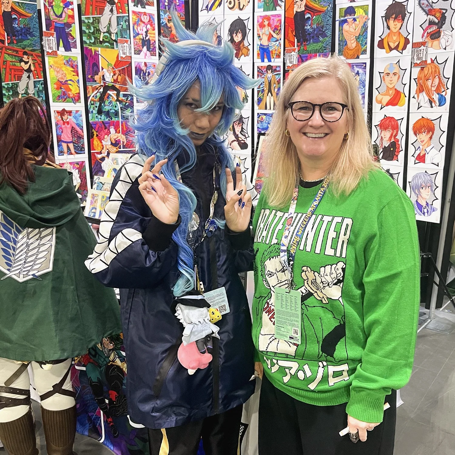 Erin and Idia sq.jpg