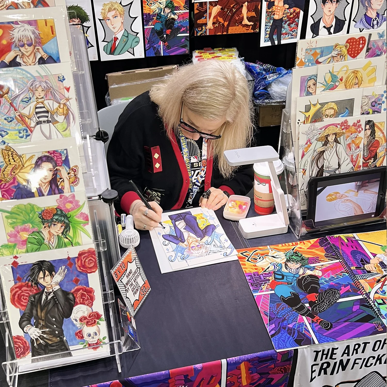 Erin Painting 3 sq.jpg