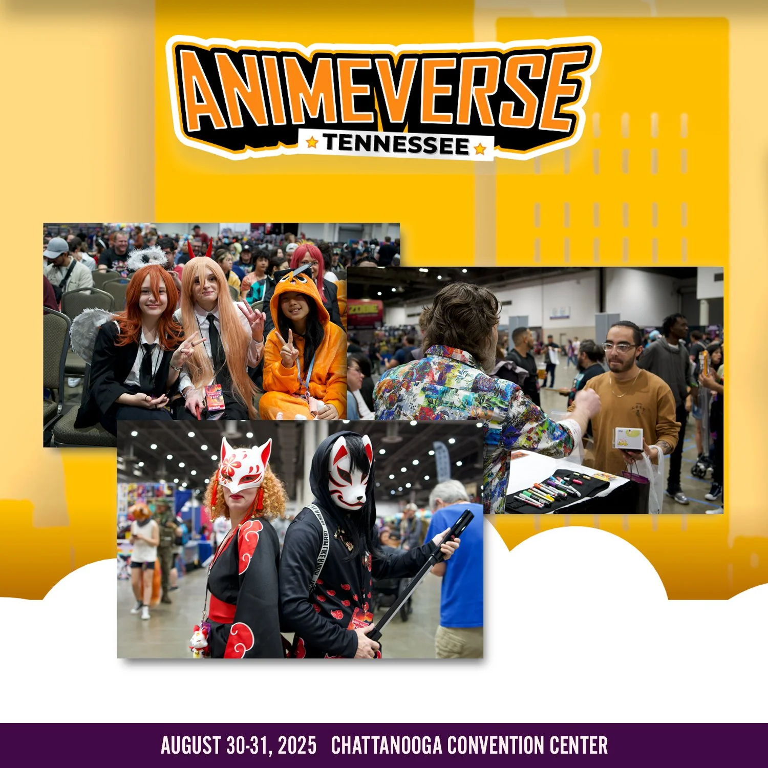 Animeverse Tennessee.jpg