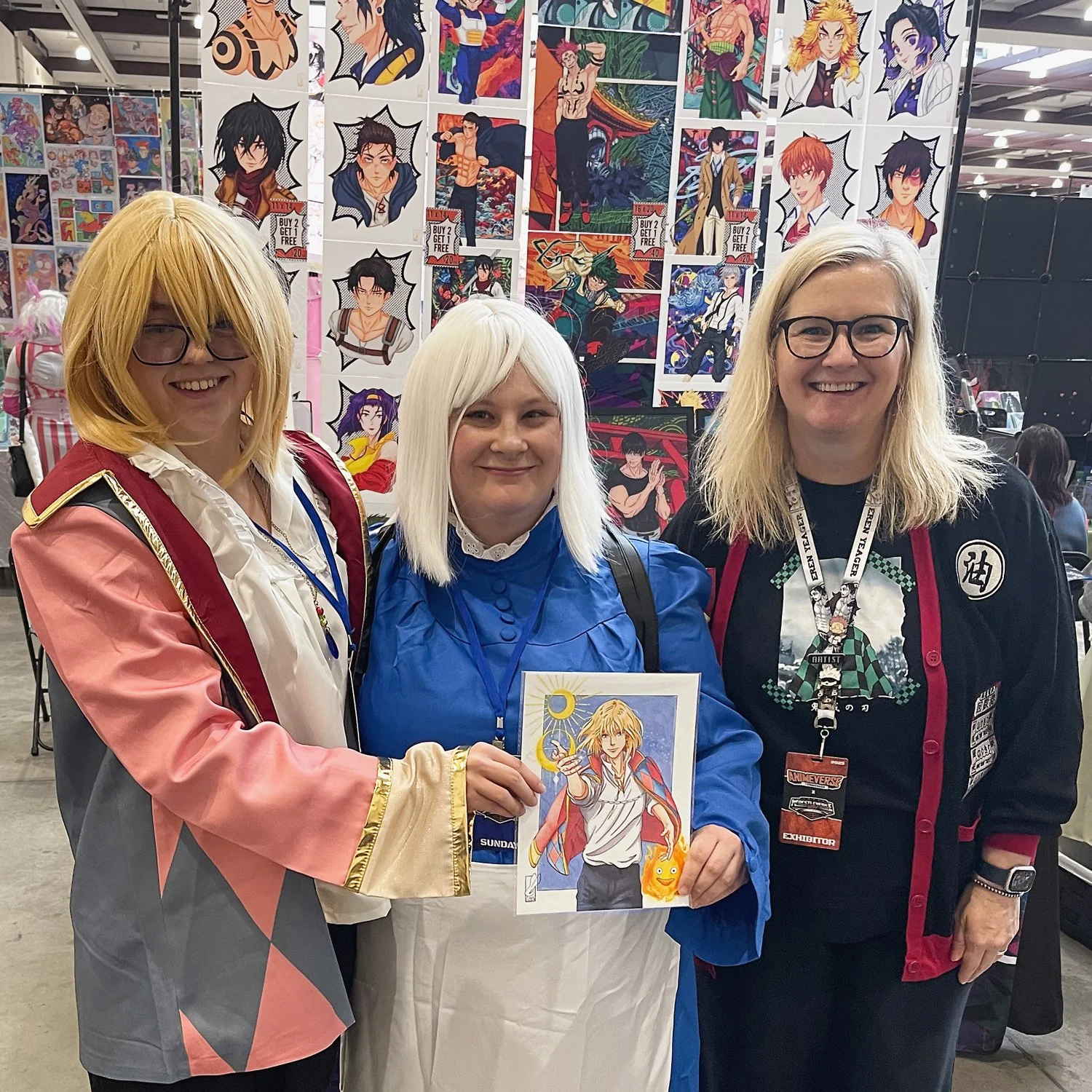 Erin and Howl Friends sq.jpg