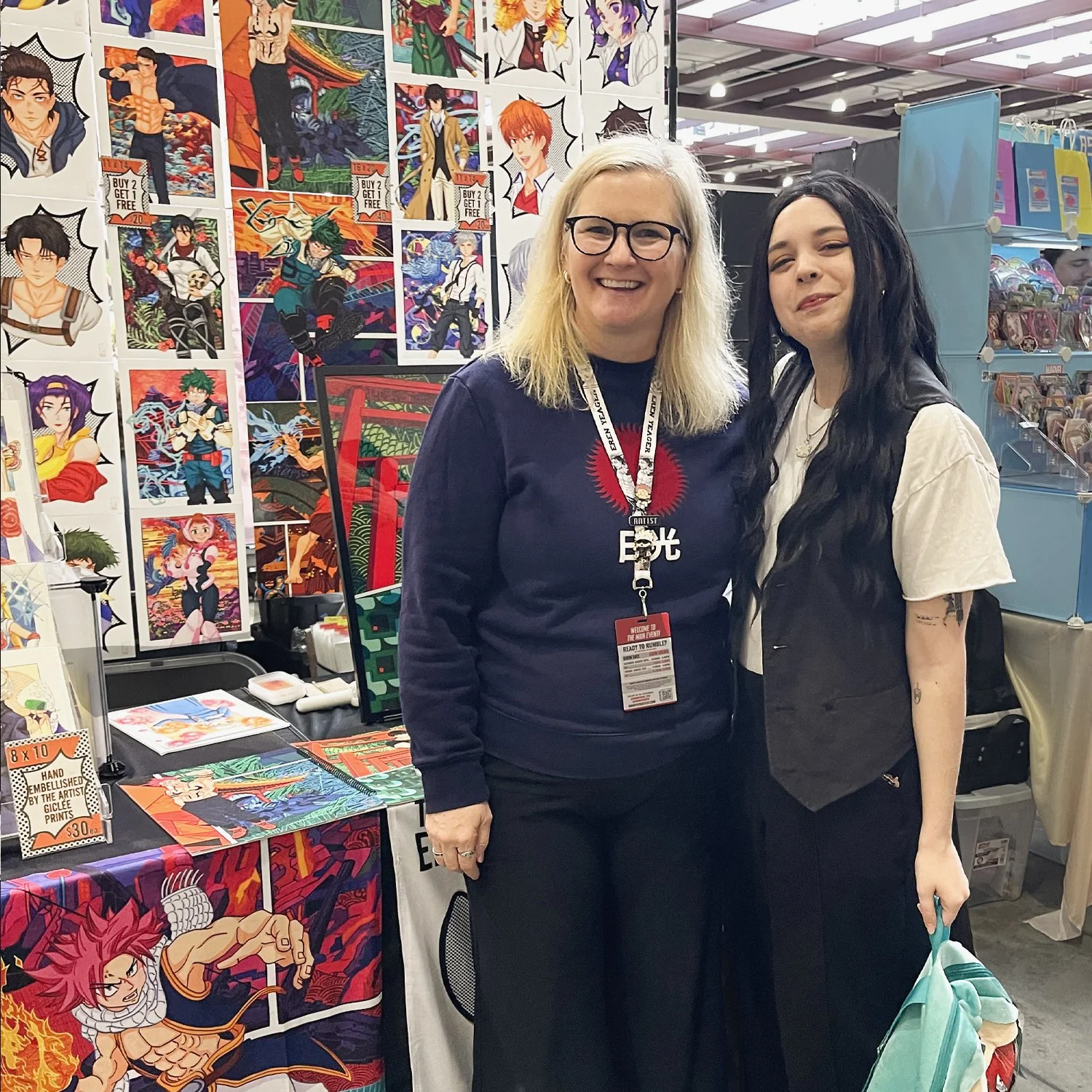 Erin and Ruth sq.jpg