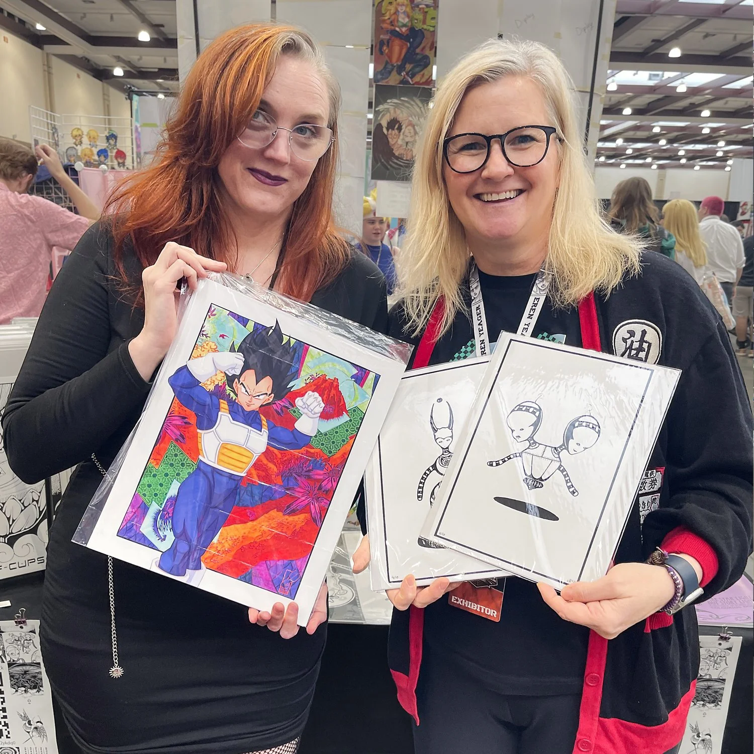 Erin and Jayme sq.jpg