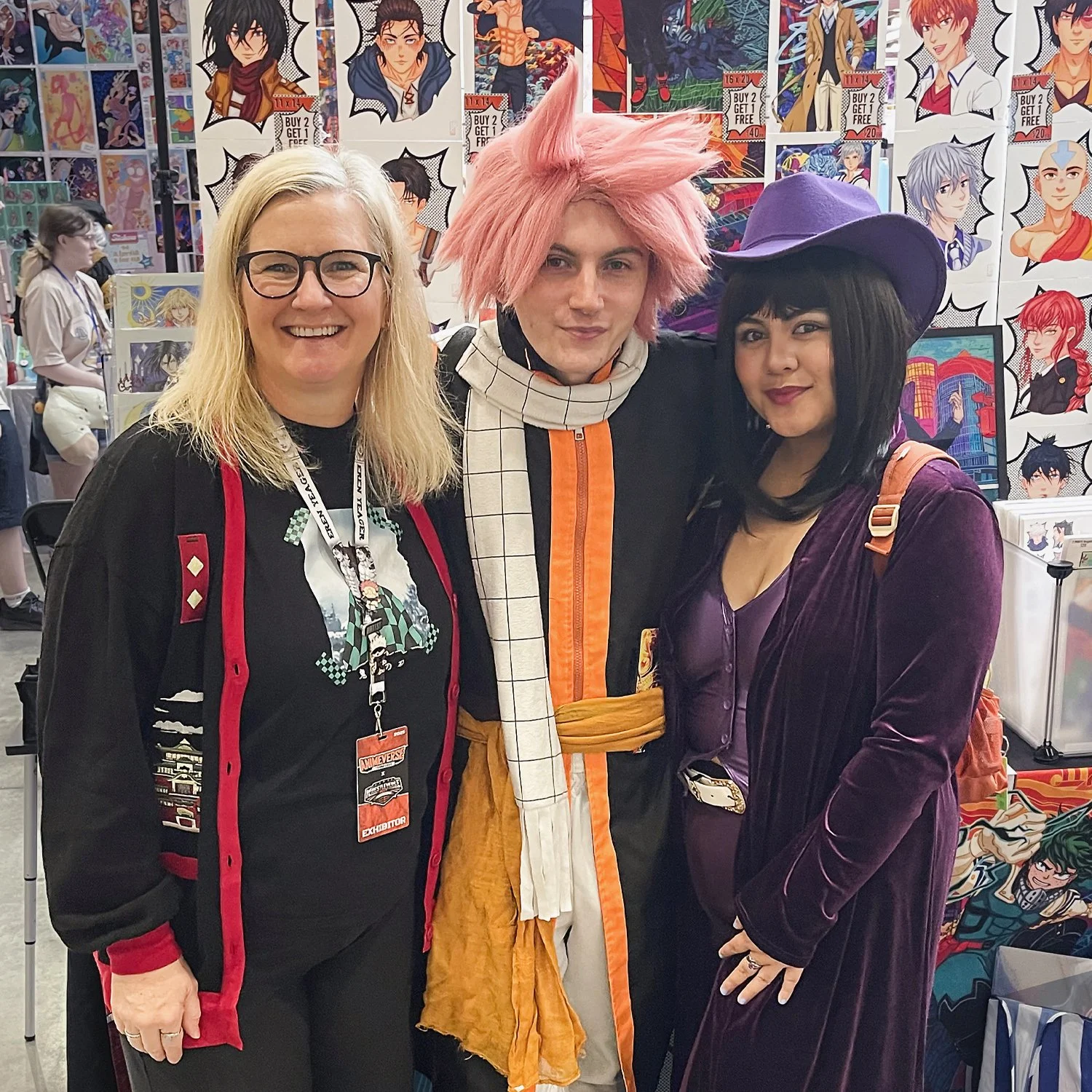 Erin and Jordan sq.jpg