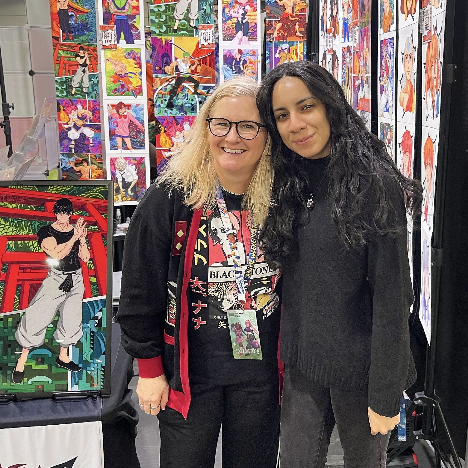 Erin and Bella sq.jpg