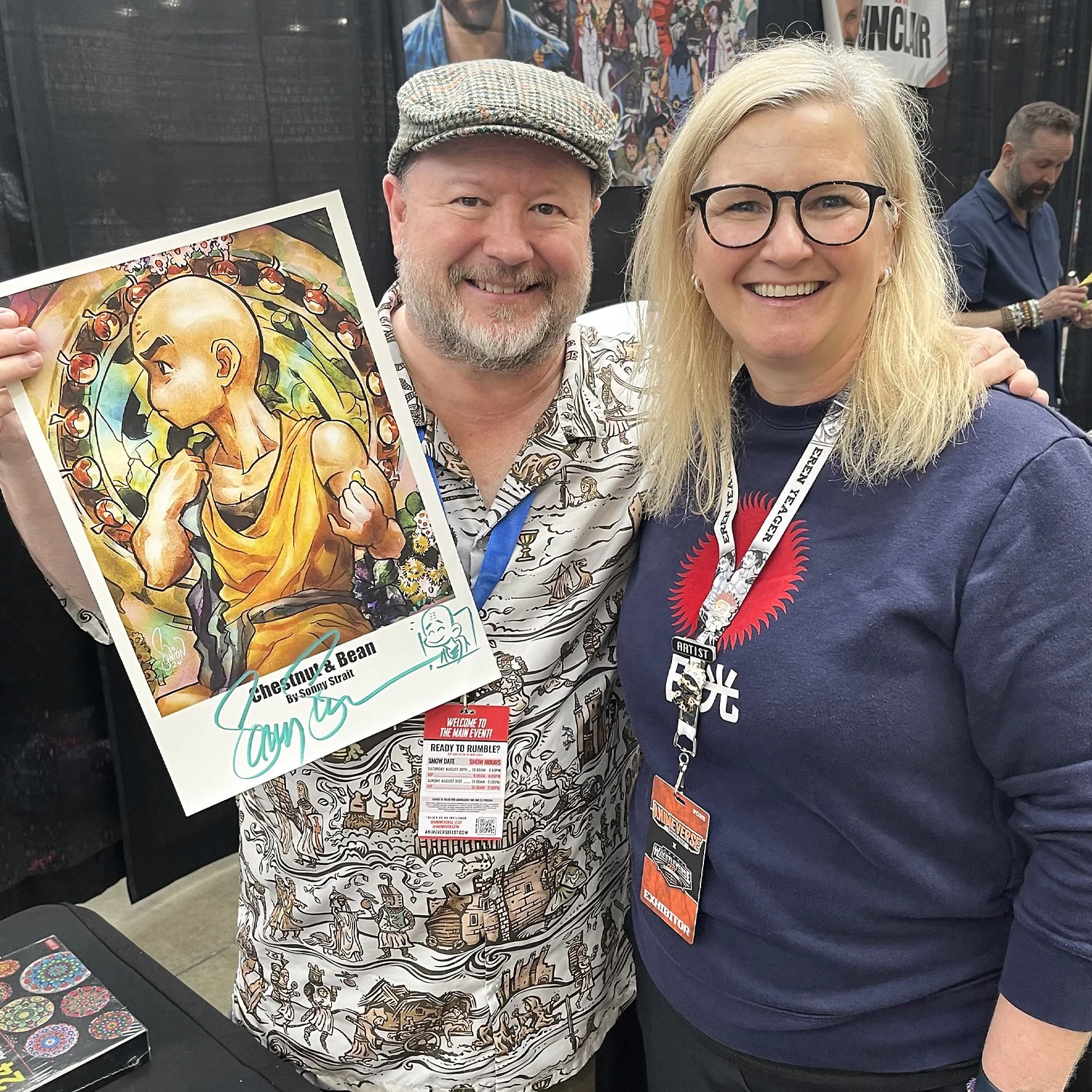 Erin and Sonny Strait sq.jpg