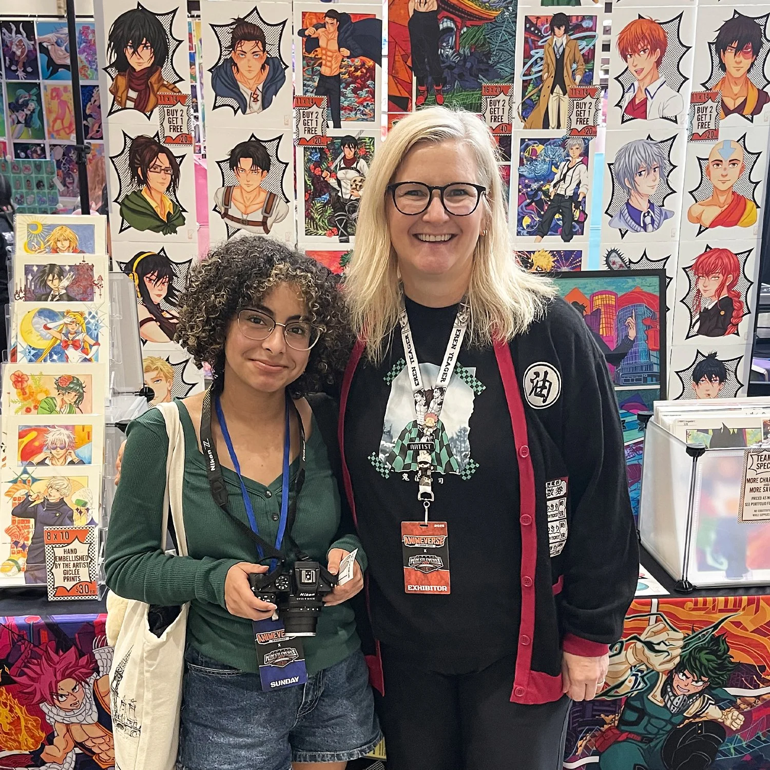 Erin and Reporter friend sq.jpg