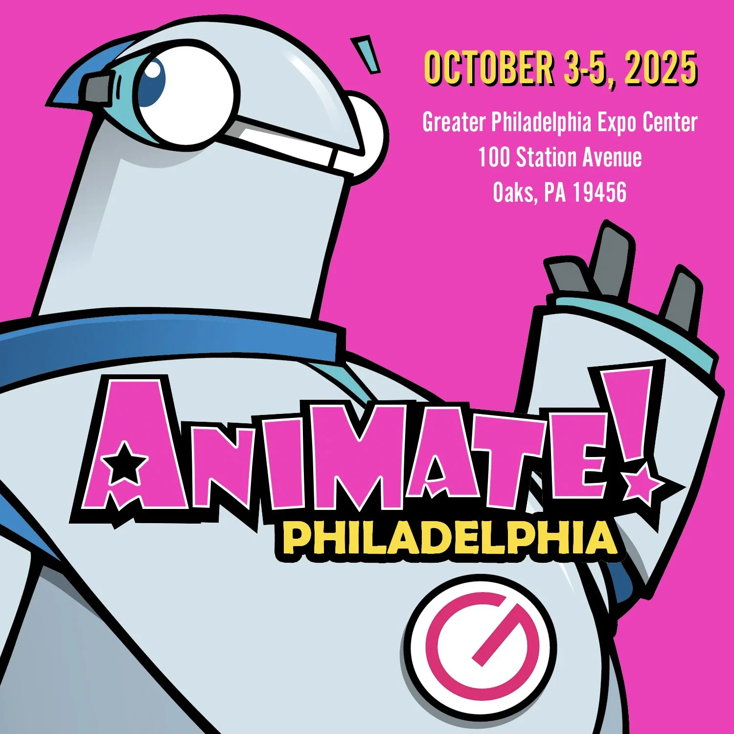 Animate Philadelphia promo.jpg