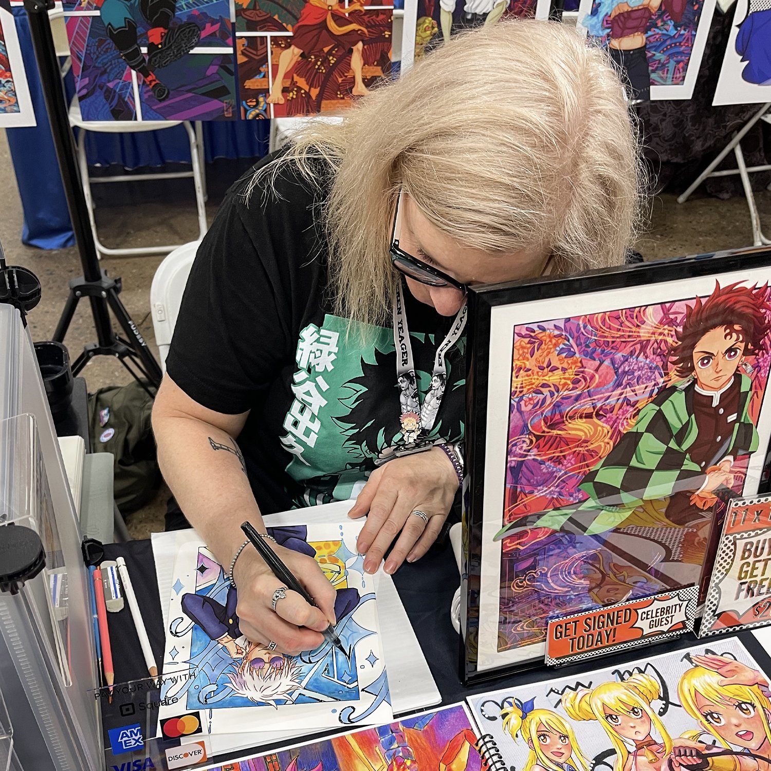 Erin Painting 2 sq.jpg