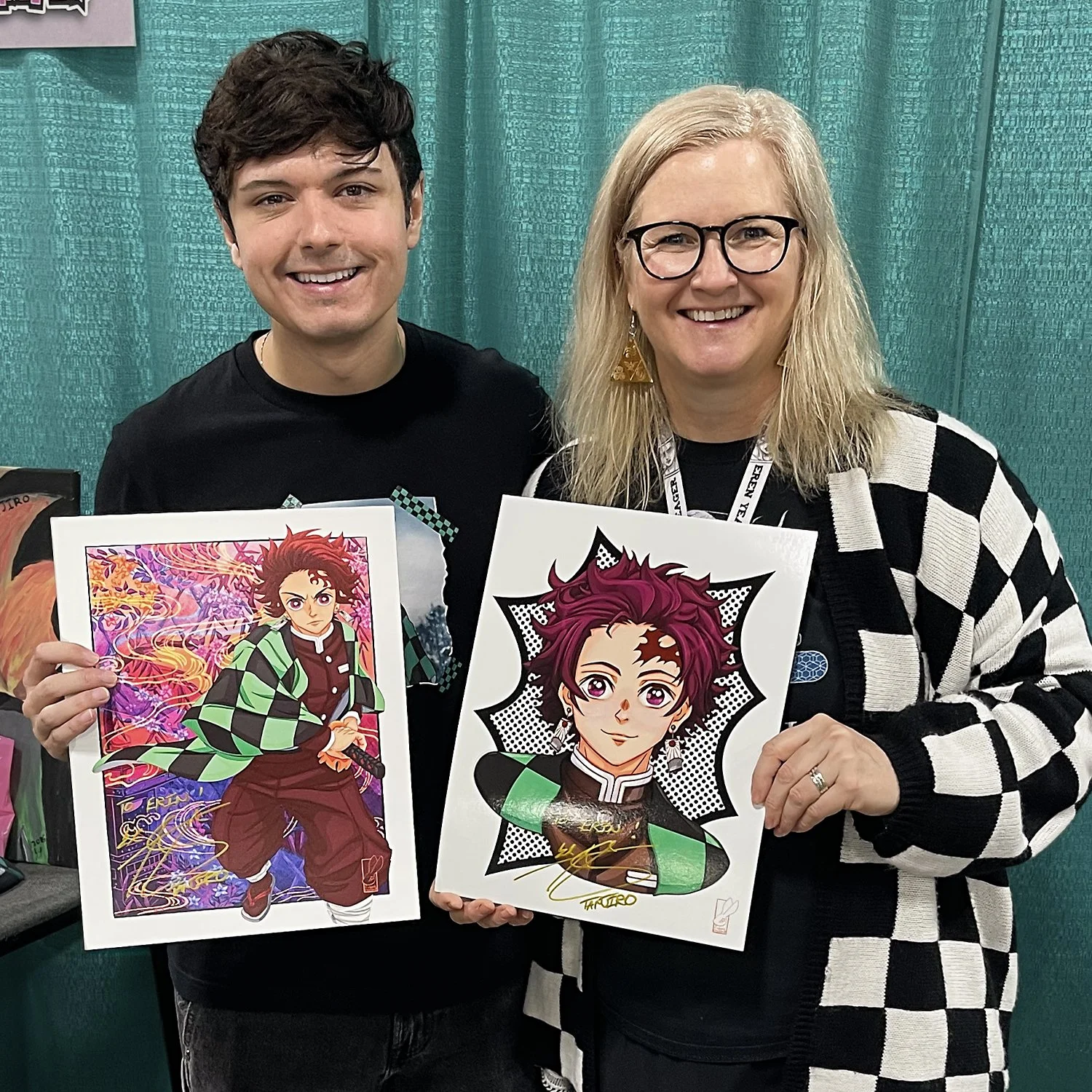 Erin And Zach Aguilar sq.jpg