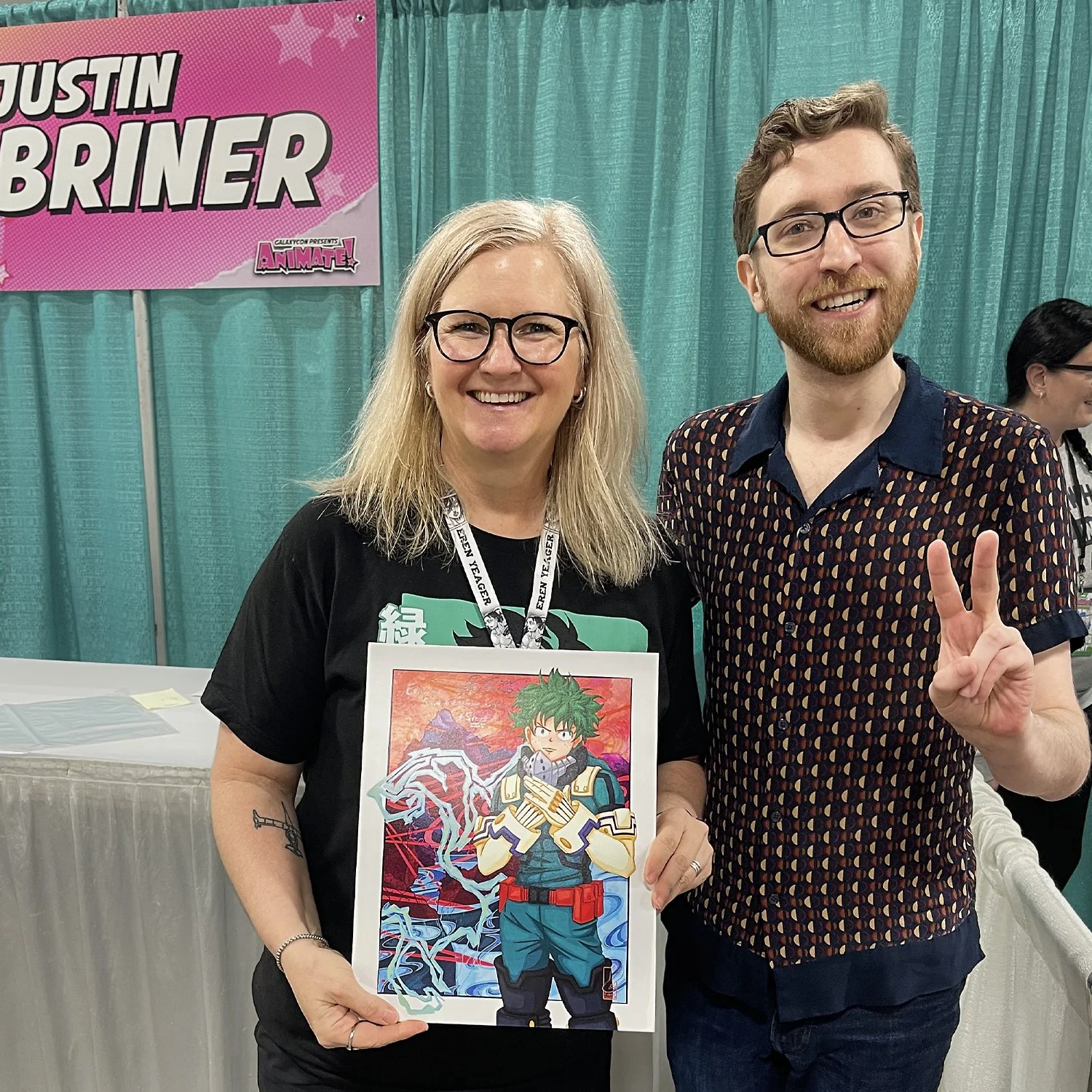 Erin and Justin Briner sq.jpg