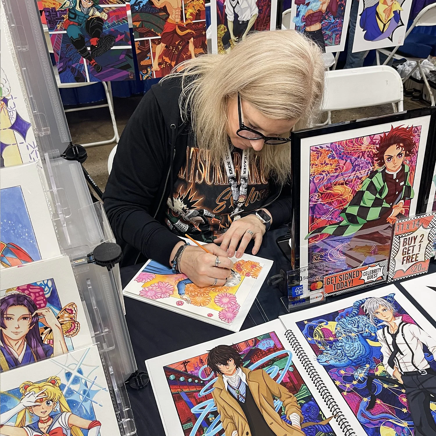 Erin Painting sq.jpg