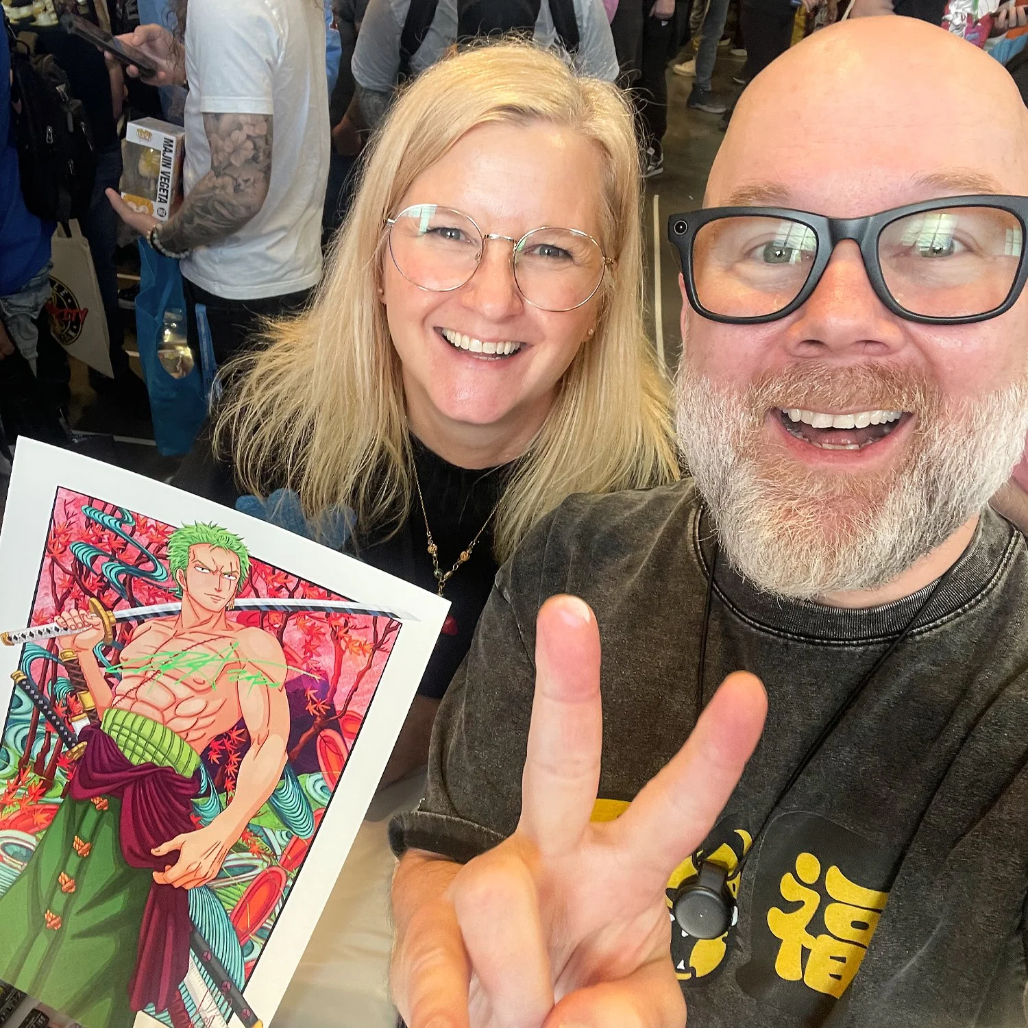 Erin and Christopher Sabat.jpg