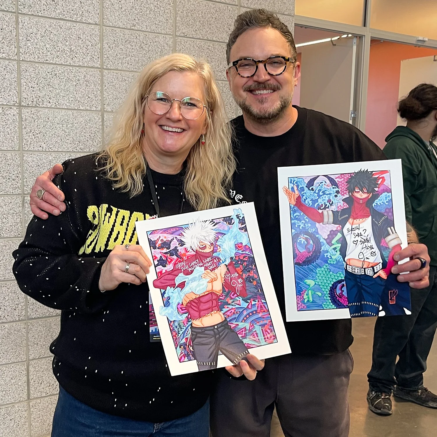 Erin and Jason Liebrecht sq.jpg