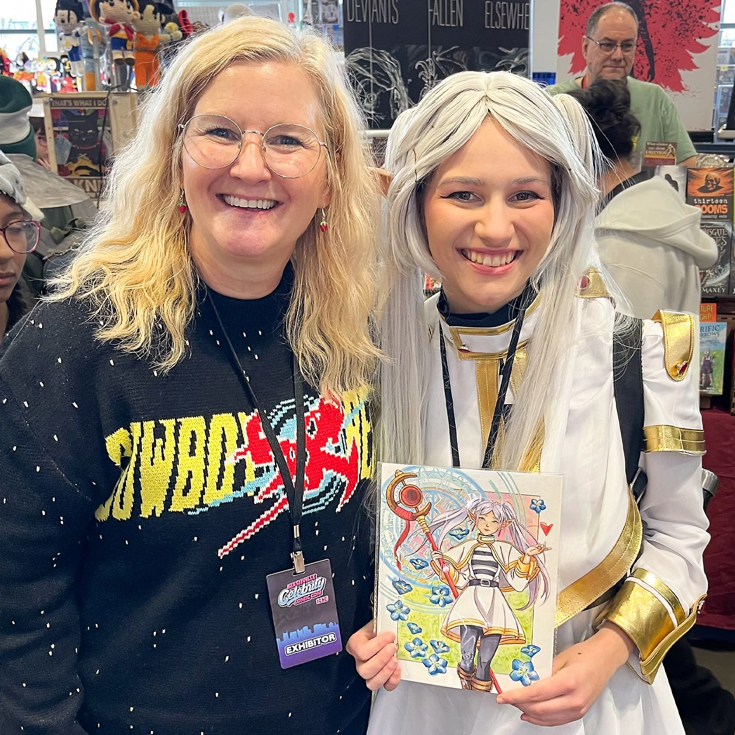 Erin and Frieren sq.jpg