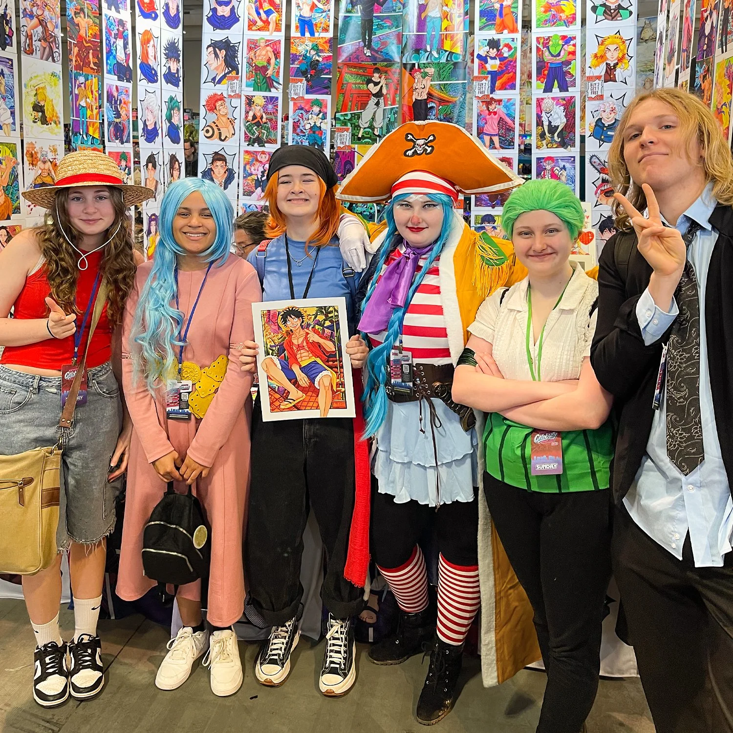 One Piece Friends sq.jpg