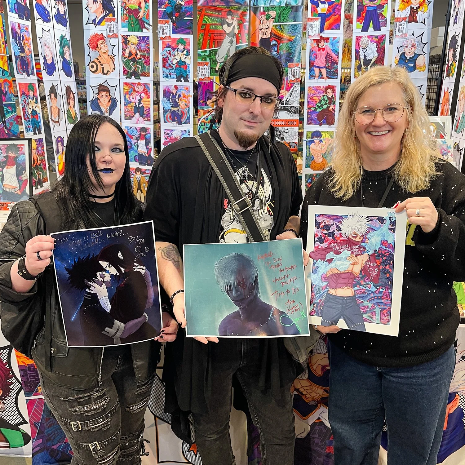 Erin and Dabi Friends sq.jpg