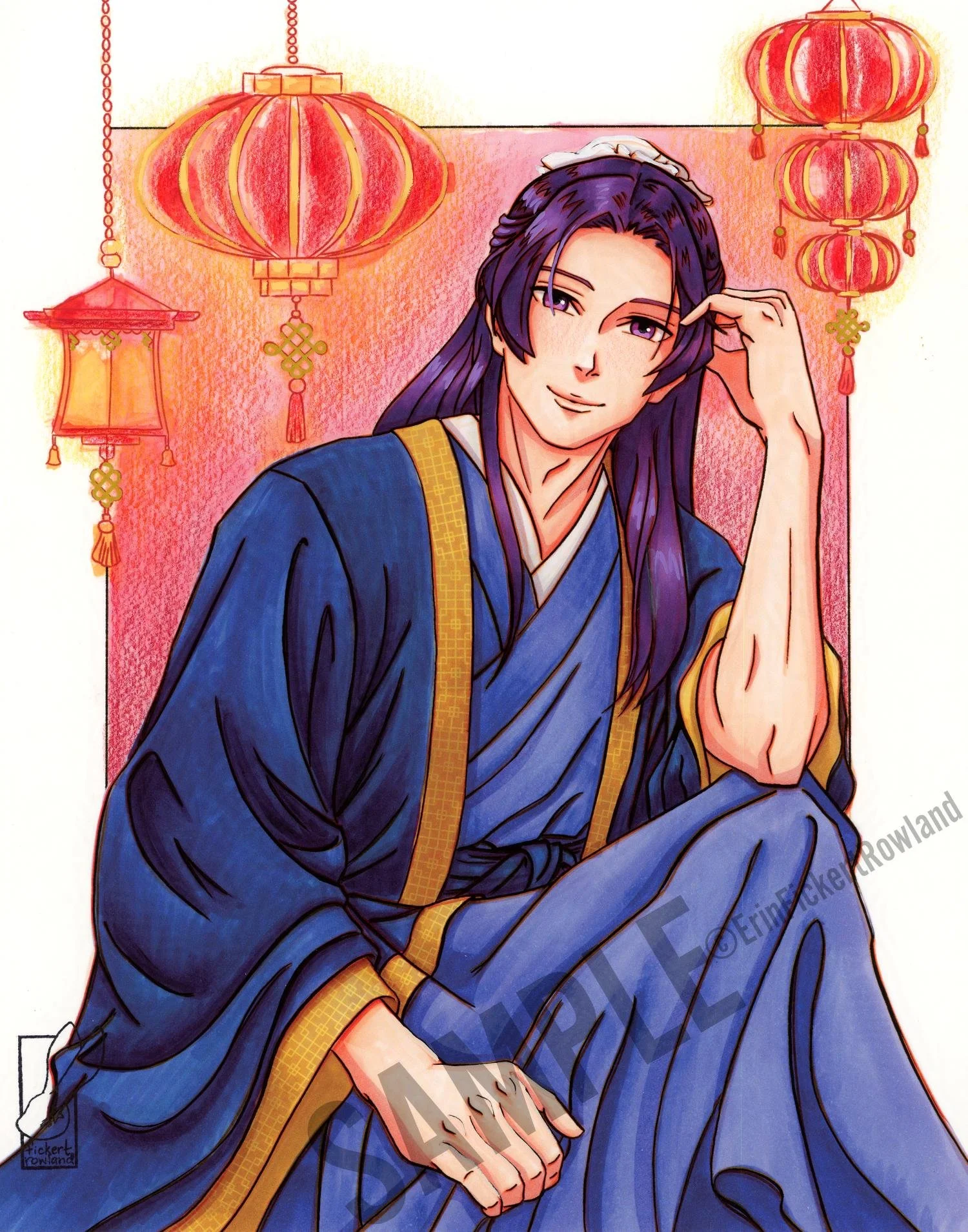 Robes_and_Lanterns_gl.jpg