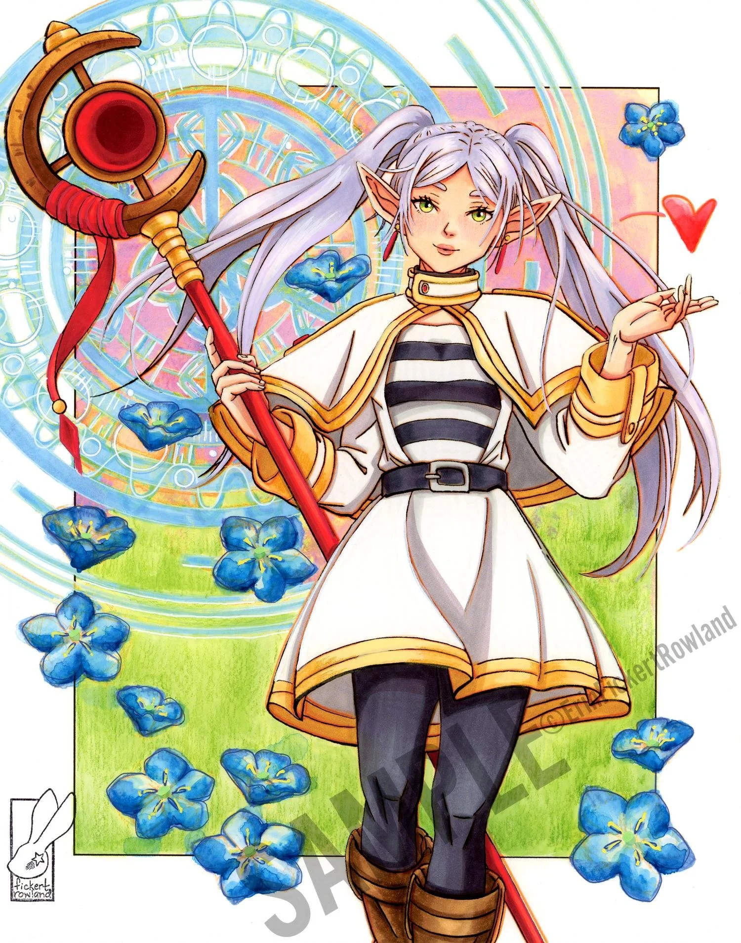 Magic_Circle_and_Flowers_gl.jpg