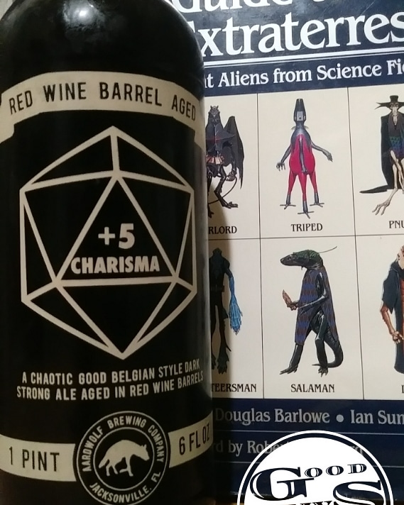 Barrelaged.jpg