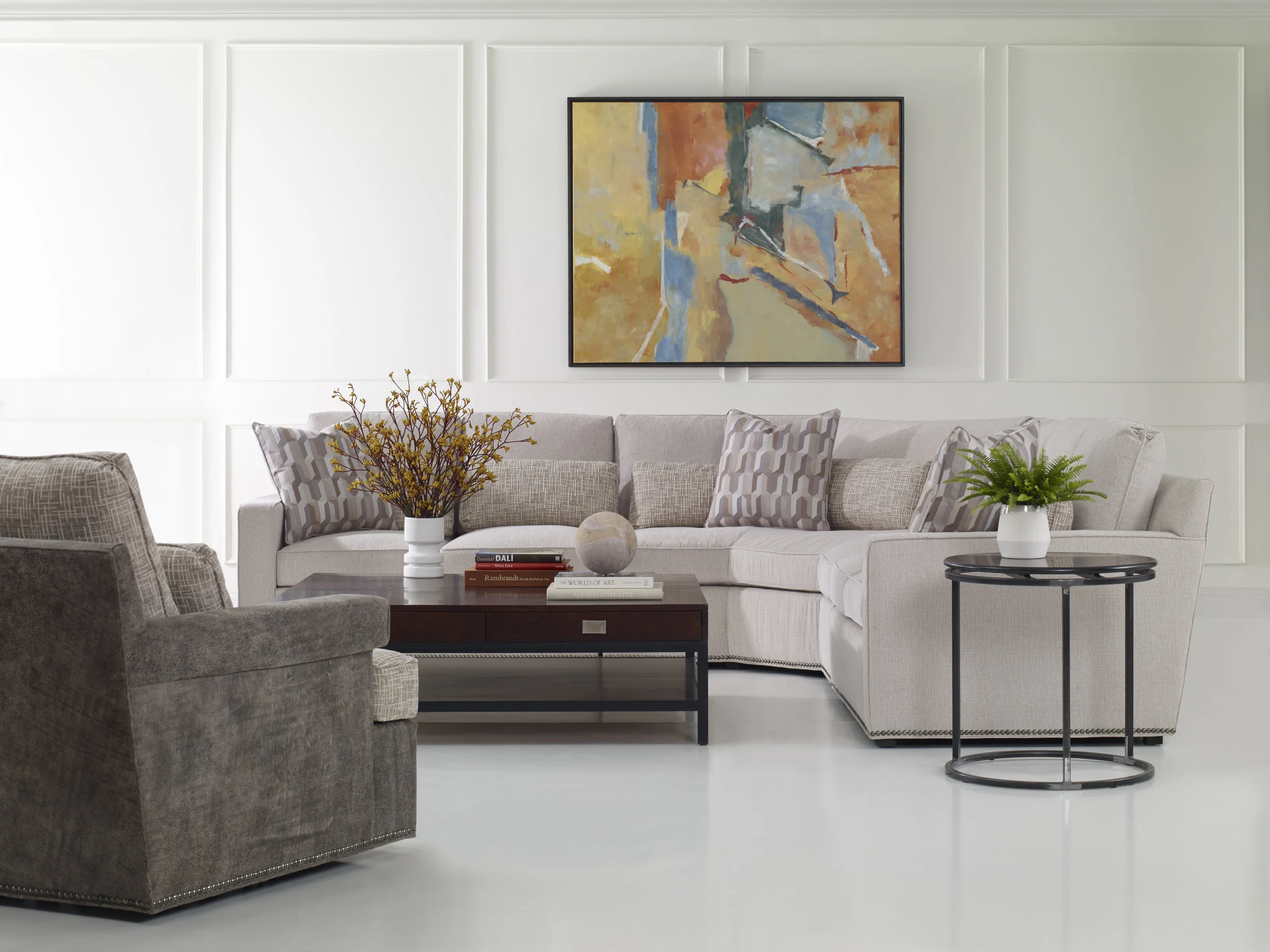 TomlinsonCos #A500 Preferred Sectional.jpg