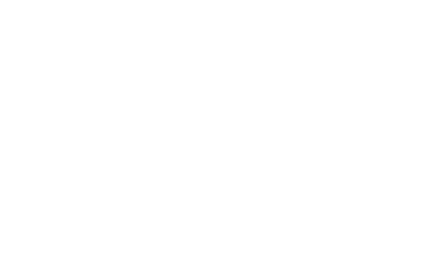 Brielle Valle Consulting