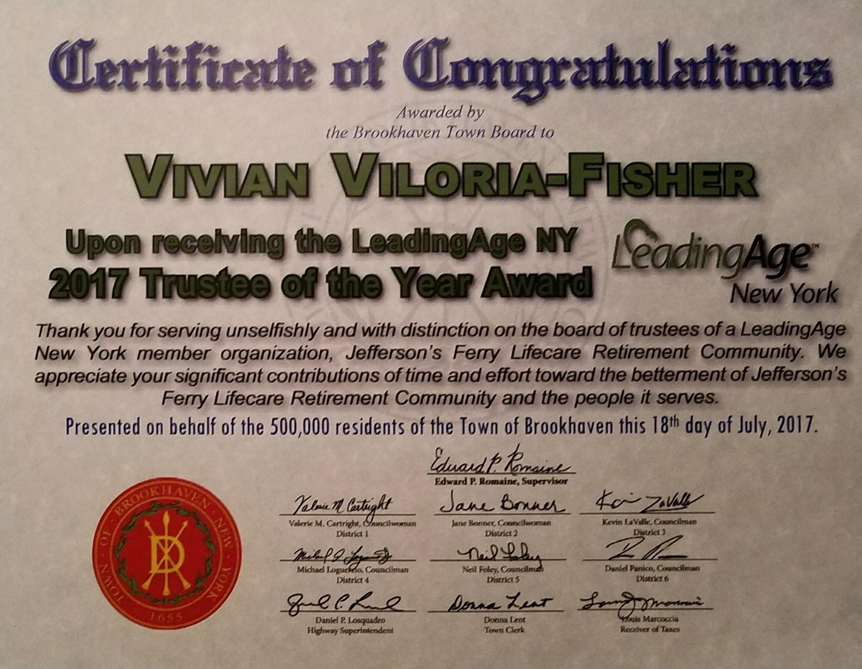 award111.jpg