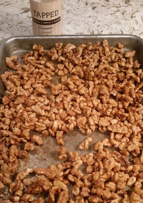 maple syrup nuts.jpg