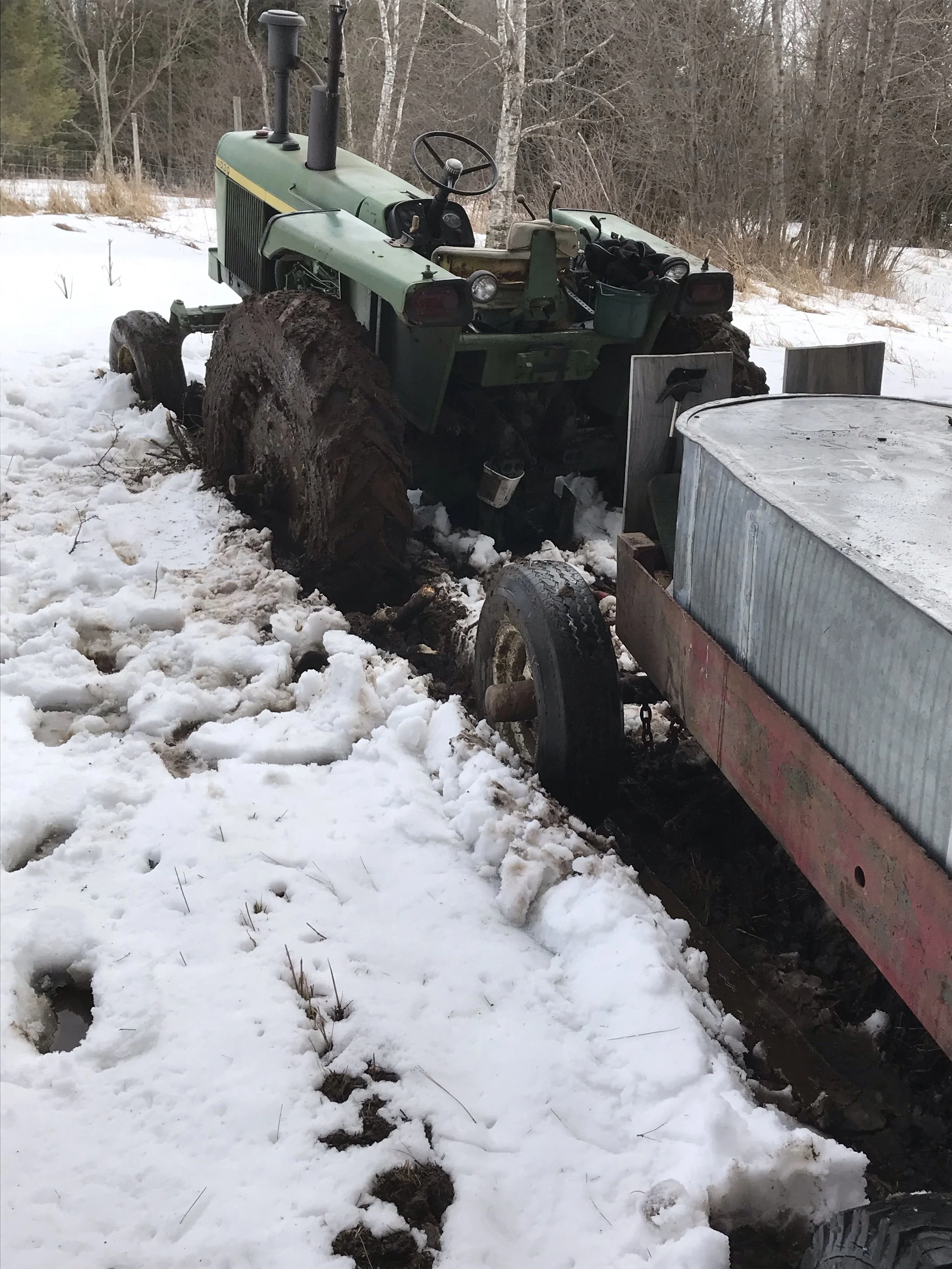 stuck tractor.jpg
