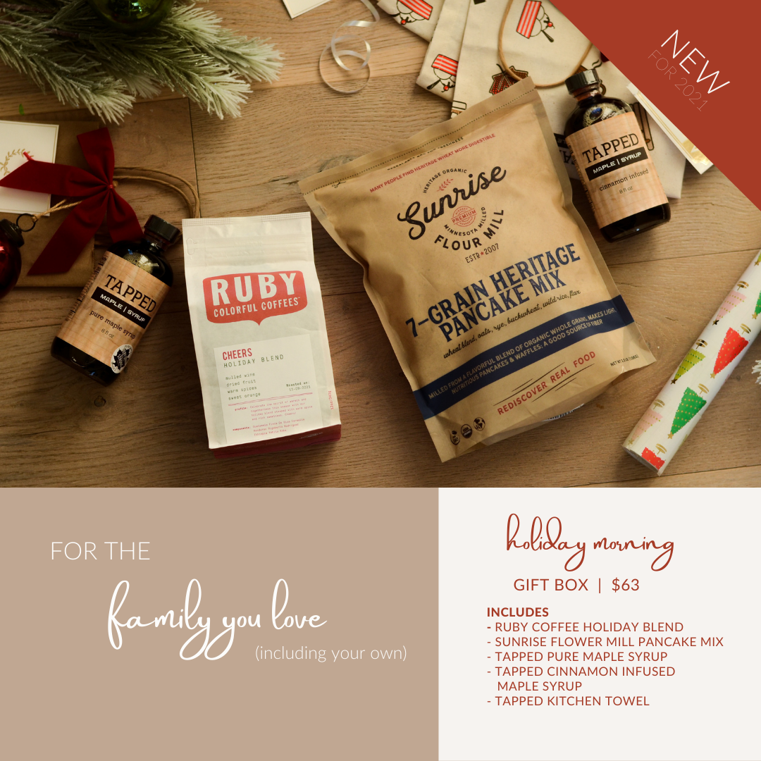 xmas gift guide morning.png